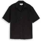 Tom Tailor Chemise 1050987