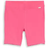 Tom Tailor Leggings pitaya