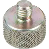 Ks Tools Vis d'écartement, avant
