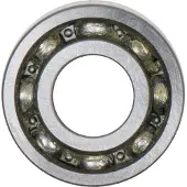 Ks Tools Roulement de roue (6001LU) - 515.3061-R028P