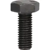 Ks Tools Adaptateur pour extracteur à percussion, filetage intérieur M12x1,5, filetage extérieur M8x1,25