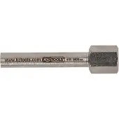 Ks Tools Outil de centrage - 405.0801