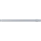Ks Tools guidon inférieur - 161.0367-R016P