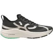 Olympikus Chaussures De Running Corre 4