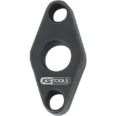Ks Tools petit pont ( 150.3693 )