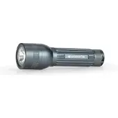 SUPRABEAM Q4 (12.90 cm, 400 lm)