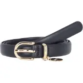 JOOP! Ceinture bleu marine