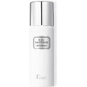 Dior - Eau Sauvage Déodorant Vaporisateur - 150 ML