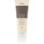 Aveda Damage Remedy Restructuring Conditioner après-shampoing pour cheveux abîmés 200 ml