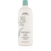Aveda Shampure Conditioner 1000 ml