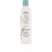 Aveda Shampure Conditioner 250 ml
