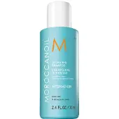 Moroccanoil Hydration Shampoing 70 ml