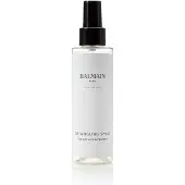Balmain Professionnel Detangling Spray 150 ml
