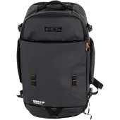 FCS Sac à Dos Mission 3.0 40l