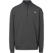 The North Face Sweat-shirt 'ESSENTIAL' anthracite