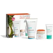 Clarins - My Coffret My