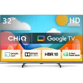 Chiq Téléviseur L32M9PD