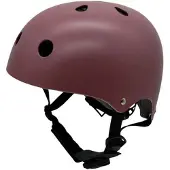 Play And Store Casque Pas-022