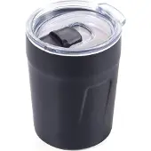 Troika 0.16 l