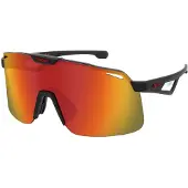 Carrera Lunettes de soleil Ducati Carduc 066/S 003/UZ