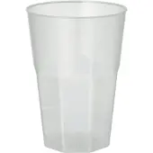 Papstar Long drink