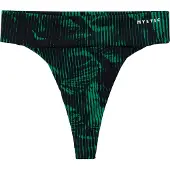Mystic Bas De Bikini Leia Athletic