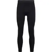 Falke Leggings Mw