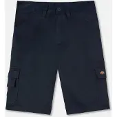 Dickies Short de travail Everyday Marine 38