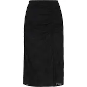 Dreimaster Maritim Jupe noir