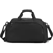 Aoking Sac de voyage noir