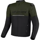 SHIMA Drift Blouson textile de moto