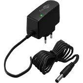 Goobay Adaptateur universel AC/DC -