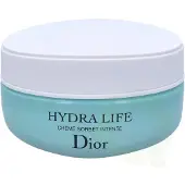 Dior Hydra Life Sorbet Intense Cream