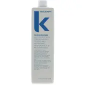 Kevin Murphy Repair-Me Rinse Reconstructing Strengthening Conditiner 1000 ml