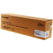 Canon Ink C-exv49 Printer Drum Noir