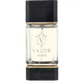 Khadlaj Valor Honor Eau de Parfum mixte 100 ml