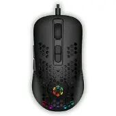 North Souris de jeu M200 RVB