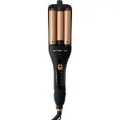 Emerio Lokówka HC-111087 Curseur pour cheveux