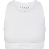 Falke Brassière femme