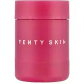 Fenty Beauty Plush Puddin' Intensive Recovery Lip Mask 15 grammes