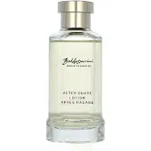 Baldessarini Après-rasage - 75ml
