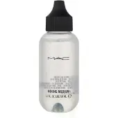 MAC Milieu de mélange à base d'eau - Gel pour mélanger les produits - 50 ml