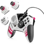 Eswap X Racing Wheel Module Forza Horizon 5 Joystick Noir
