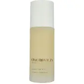 Omorovicza Huile de Bain 100 ml