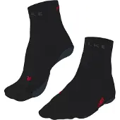 Falke Socquettes RU Truemotion