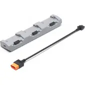 DJI Battery Charger M4D/TD 240W Chargi