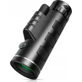 Apexel 40x