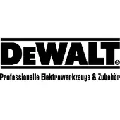 DeWalt Dt90360 Lot De 12 Scies Cloches Bim Universelles 20/22/25/32/35/44/51/64 Mm Stanley Dt90360-qz