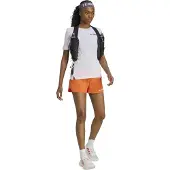 Adidas Short femme Terrex Xperior