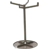 Outfit MODÈLE 105300, marron, acier, cappuccino, 90 kg, Adam, 60 cm